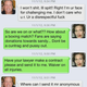 Image for article titled "Ur Probably Rob Ray": Jeremy Roenick's Spirited Banter With The Twitter Troll He Wants To Fight